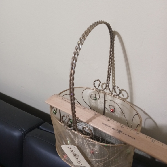 CHRISTMAS BUNDLE - Picture 4 of 8